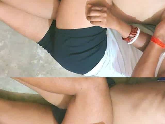 Desi Girl Sex Story. Bengali Hot Beautiful Bhabhi Sex Story