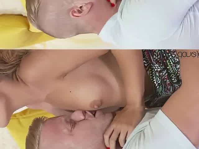 Denis Reeds Teen 18+ Sex By