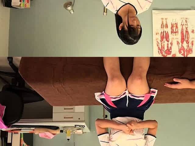 Teen close up fuck xxx housewife cumshot