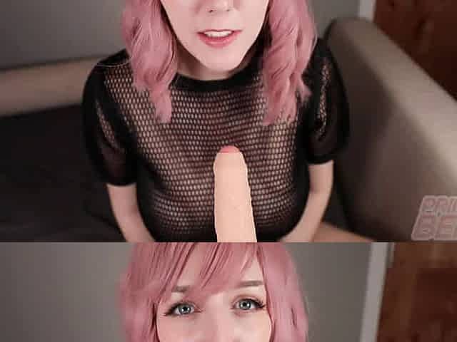 02 Easy Steps To Shrink Your Cuck Dick 2