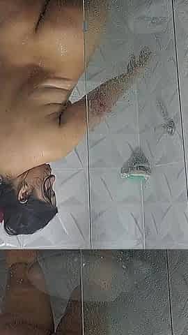 Fucking My Stepmother-in-law's Pussy