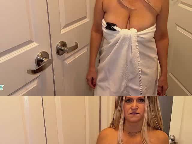 Exotic Sex Video Hd Exclusive Will Enslaves Your Mind
