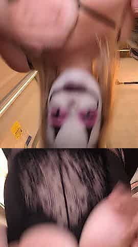 big beautiful woman mother I'd like to fuck dancing for u*full movie scene on OF*