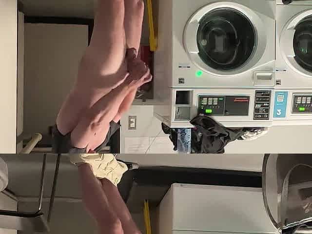 Public double jizz flow! Could have been caught! Uncensored OnlyFans : ScottyNaughty420