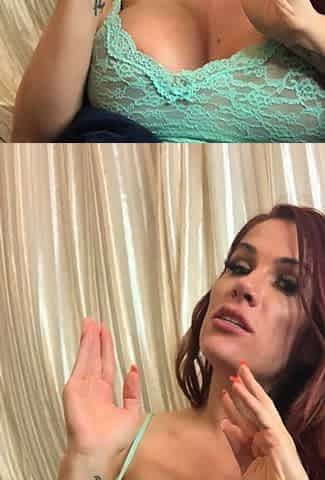 Webcam milf with breast milk live hardcore masturbate