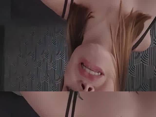 Stepmum Shares Daybed And Stepson With Her Stepmother Id Like To Fuck Ally !