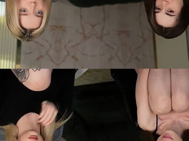 Sexy Amateur 18 Blond Teen First Time Webcam