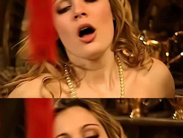 Mature brunette hookup amateur milf gives blowjob