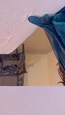 Indian Bhabhi Fucked Hard by Her Dever in Room From Behind Very Hard Amd Fast