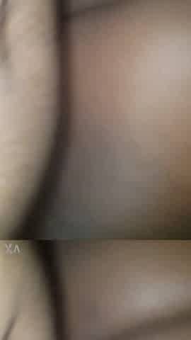 Black mother I'd like to fuck