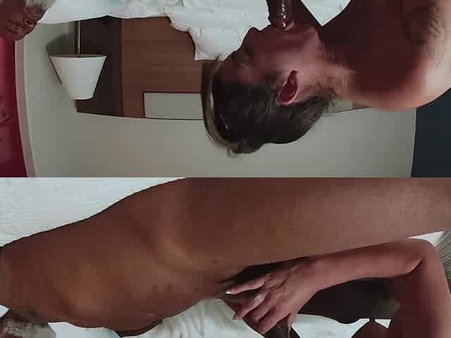 Please Just Fuck Me Mandy Sweetheart