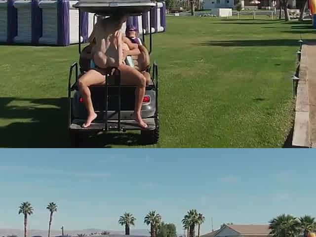 Braylin Bailey, Morgan Lee And Kylie Rocket In Amazing Porn Movie Hd Best Will Enslaves Your Mind