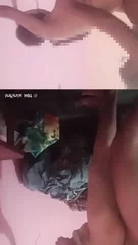 Setup with Stepbrother so Hot Ass Hole Fucking Very Good