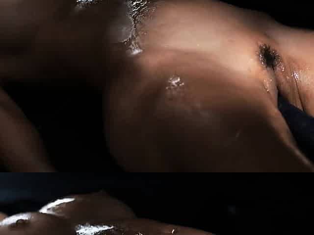 Aliens fuck and creampie hot girls