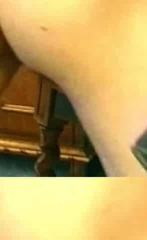 Mature Brunette's Sloppy Deepthroat and Dripping Creampie Fuck
