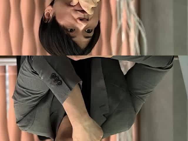 Amateur Asian Japanese Group Fuck JennaSexCam