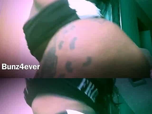 Ebony girls caught masturbating Black and Ebony