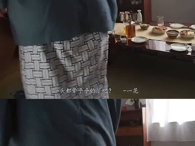 Incredible Xxx Video Old Man Best Exclusive Version