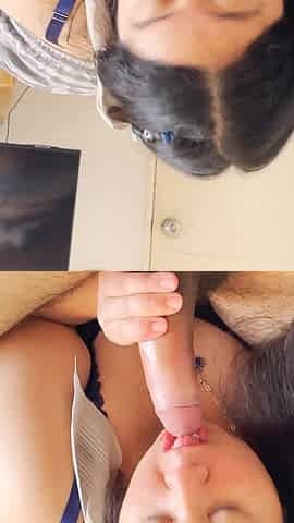 Lizren - I Craved His Penis
