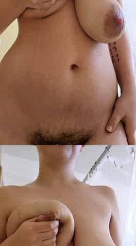 Webcam Girl Free Big Boobs Porn Video