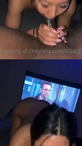 Kslay22 - Thai Coed Student Video Leaked