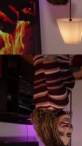 Juicy Ass Filling the Frame