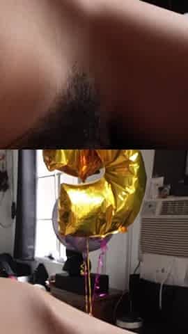 Complete Girlfriend Experience Aubry Babcock Best Blowjob POV Cremapie Vol.23
