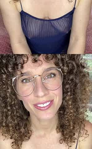 Stepmommy JOI! I Need You.. I Need You to Lick My Feet, Toes and Soles While I Cum! Its Been Too Long.. Fuck It!