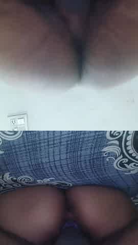 Desi Virgin Girl Chudai