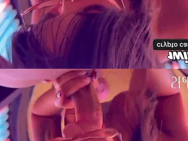 Real couple, hottest milking in tanning booth, pulverize until fuckslut naughty filthy gal fucky-fucky splendid xxx, scorching w
