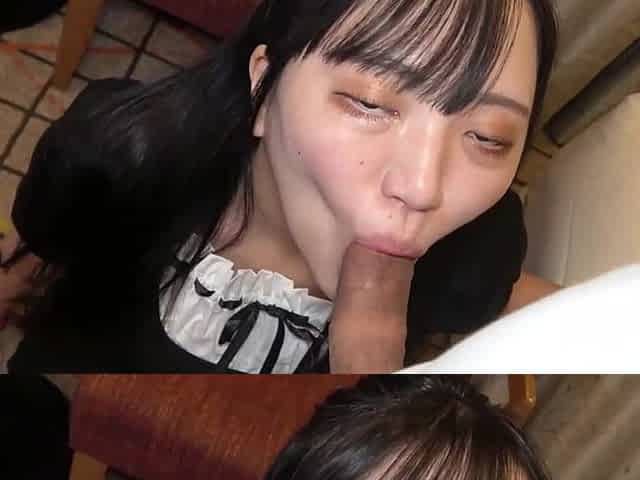 Asian Angel 27341