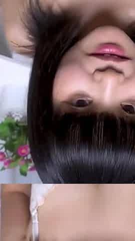 Asian Angel 28327