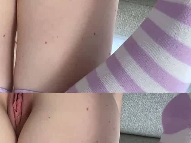 Teen Amateur Brunette Cam Masturbation Porn