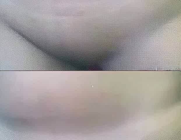 Irish Asian Amateur Yolly Dublin on Webcam