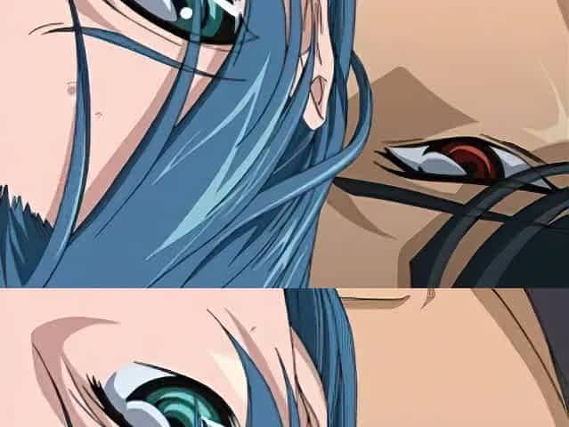 Hentai educate ep2 lover cutie love get banged