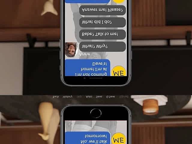 Tacos: After He Caught His Wife Cheating He Fucked and Creampied His Friend's Wife's Pussy on Their Matrimonial Bed Ep 99