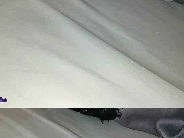 Molly The mother I'd like to fuck recent pants overspread in Cum - POV