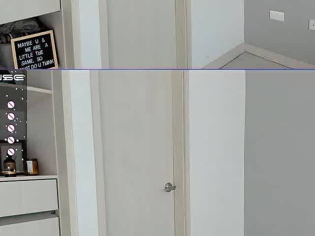 Ideal Butt for Your Hard Knob, Cum Inside