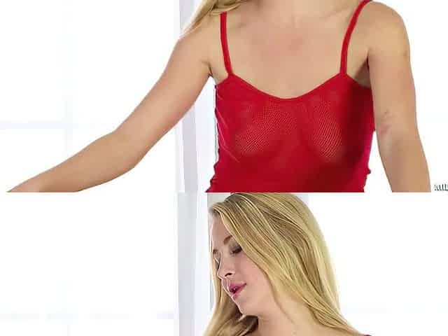 Best Porn Clip Milf Watch Ever Seen