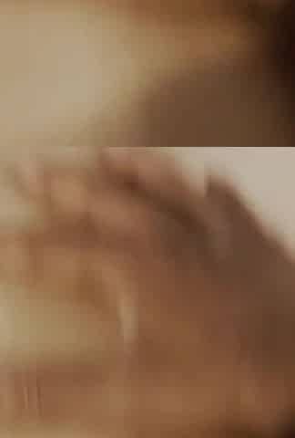 Big Butt Combodian Beauty Pussy Fart Non Stop and I Fucked Her Hard in Multiple Positions