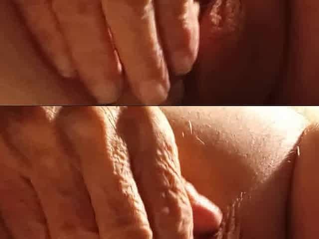 Small cock