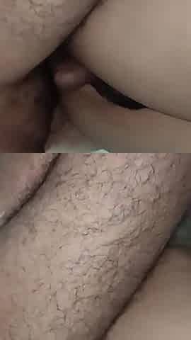 Indian Wife Cheating with Husband and Fucked by Boyfriend