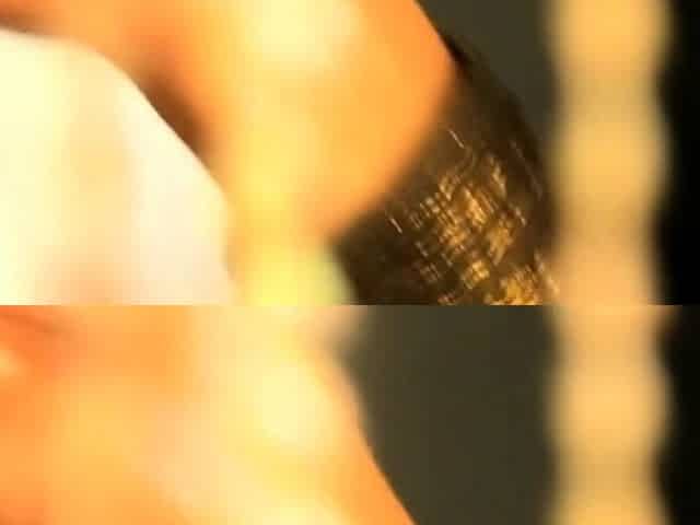 Sensual Tawaif Dance Beauty