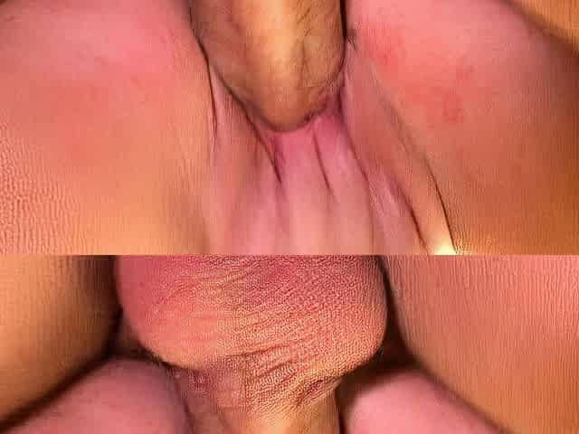 Big and busty tit pornstar