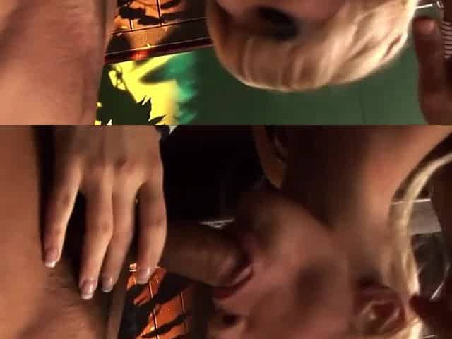 Some babes in a bar get insidesideto a coarse anal session