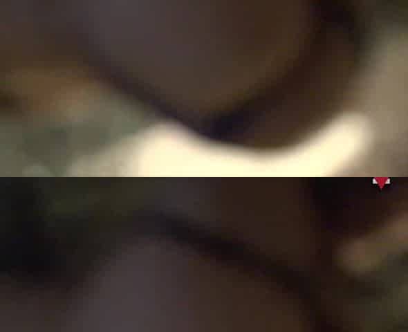 Prone bone cum inside filling
