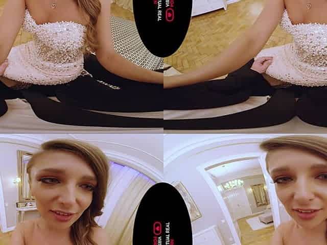 Black Tie Event