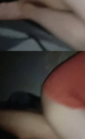 Fuck My Wife in the Night so Hard