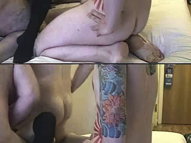 Amateur college group sex with fucking and sucking in hd
