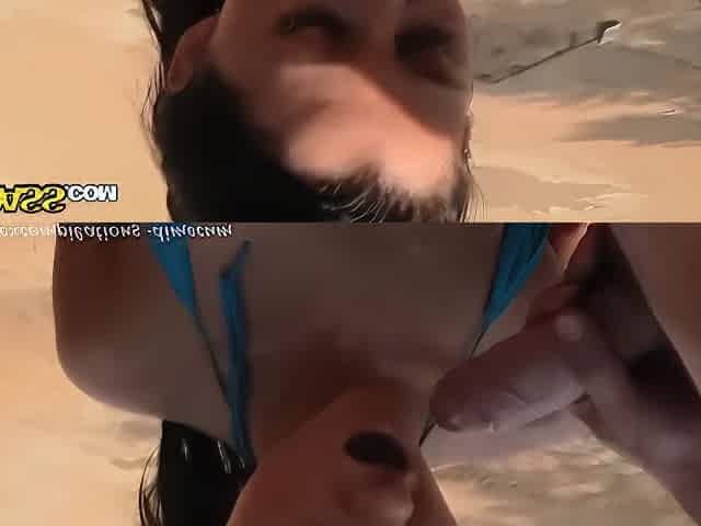 Russian Gangbangs Pmv Compilation By Dimecum